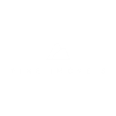 Pine Imóveis