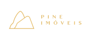 Pine Imóveis